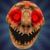 Xdendun Games