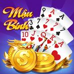 Mậu Binh, Binh Xập Xám - KPlay