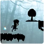 Shadow Survival 2D Game