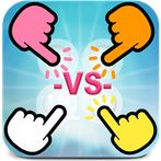 React! Multiplayer Game