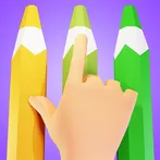 Color Puzzle