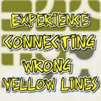 Experience connecting wrong ye