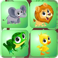 FlashMem - game for your memor