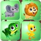 FlashMem - game for your memor