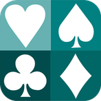 Euchre Classic