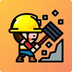 Mining Empire