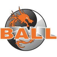 Ball Racing