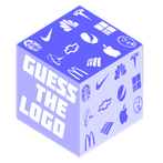 LogoQuest - Logo Quiz Game