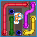 Pipeline Brain Teaser