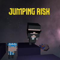 Jumping Risk