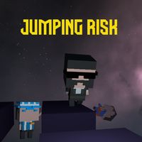 Jumping Risk