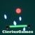 Cierius Games