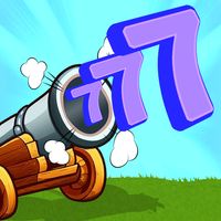 Number Army