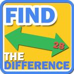Find The Difference
