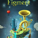 Figment