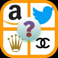 Guess The Logo