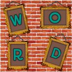 Word's gallery (multilingual w