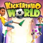 Kickerinho World