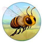 Bee Odyssey