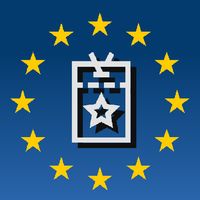 Kennzeichen Sammelpass