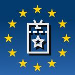 Kennzeichen Sammelpass