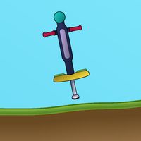 Flybar Racing