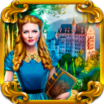 Escape Games Blythe Castle Poi