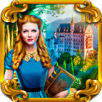 Escape Games Blythe Castle Poi