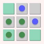 5 Trenches - Conway's Soldiers