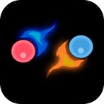 Zijan - Alocado Juego