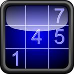 Sudoku Solver Game - Advanced