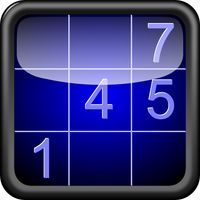 Sudoku Solver Game - Advanced