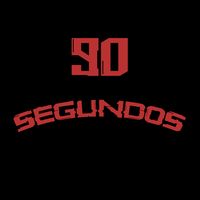 90 SEGUNDOS