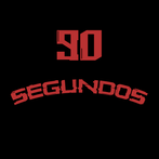 90 SEGUNDOS