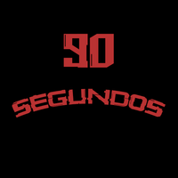 90 SEGUNDOS