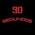 90 SEGUNDOS