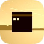 Jump Ninja Hero