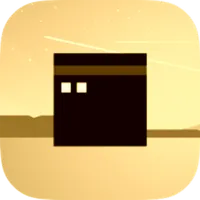 Jump Ninja Hero
