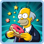 curiosidades de los simpsons