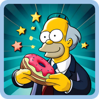 curiosidades de los simpsons