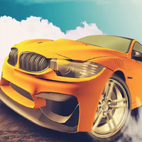 هجوله وتطعيس اونلاين