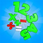 Digit Match