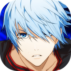 Kuroko's Basketball SR