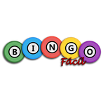 Bingo Fácil (Generator)