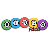 Bingo Fácil (Generator)
