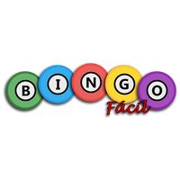 Bingo Fácil (Generator)