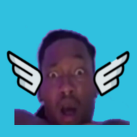 Flappy Ambatukam Dreamybull