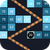 Enwen Mobile Games