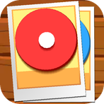 Collapse even more! (Multiplay