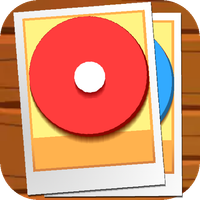 Collapse even more! (Multiplay